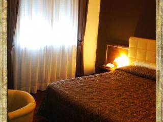 Club Z Hotel Kyrenia  Luaran gambar