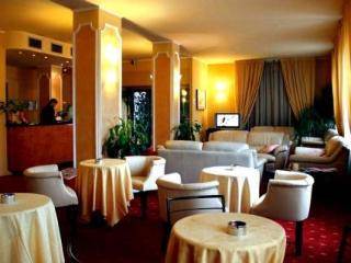 Club Z Hotel Kyrenia  Luaran gambar