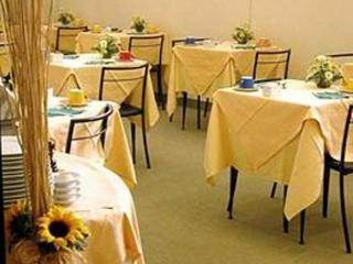 Club Z Hotel Kyrenia  Luaran gambar