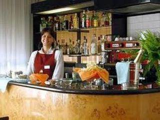 Club Z Hotel Kyrenia  Luaran gambar