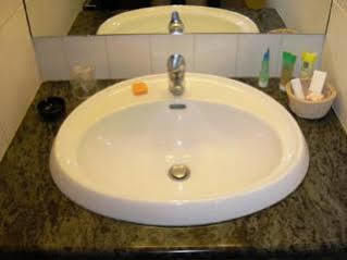 Club Z Hotel Kyrenia  Luaran gambar